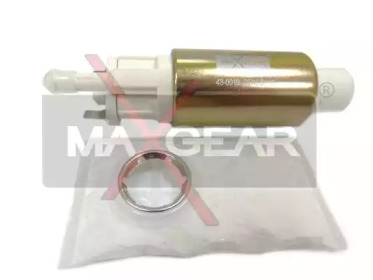 MAXGEAR 43-0019