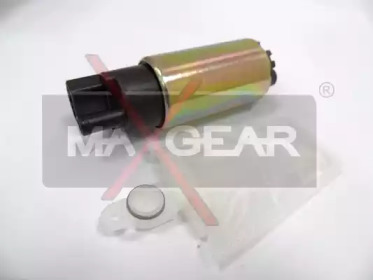 MAXGEAR 43-0025