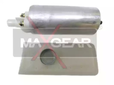 MAXGEAR 43-0036