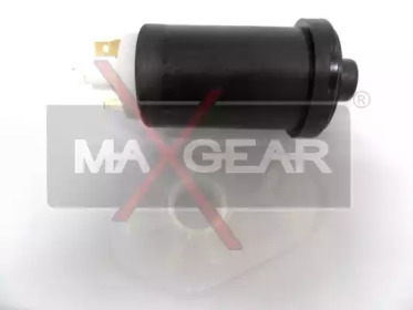 MAXGEAR 43-0039