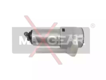 MAXGEAR 43-0045