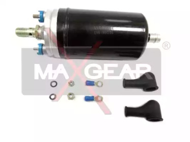 MAXGEAR 43-0049