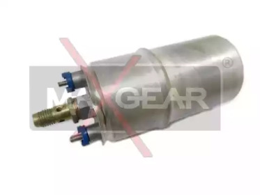 MAXGEAR 43-0057