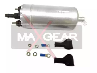 MAXGEAR 43-0063