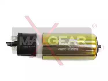 MAXGEAR 43-0073 MAXGEAR 43-0073