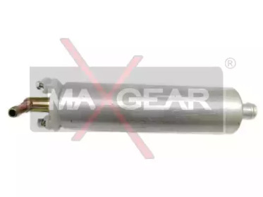 MAXGEAR 43-0078