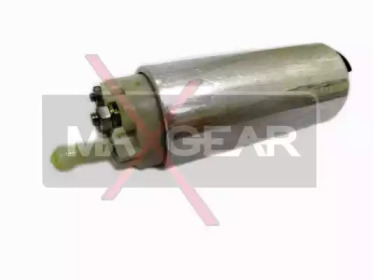 MAXGEAR 43-0081