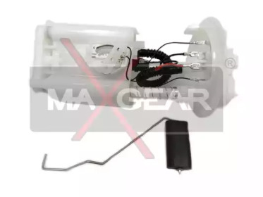 MAXGEAR 43-0083