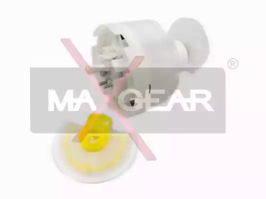 MAXGEAR 43-0094