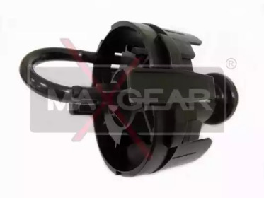 MAXGEAR 43-0099