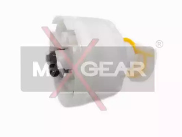 MAXGEAR 43-0108