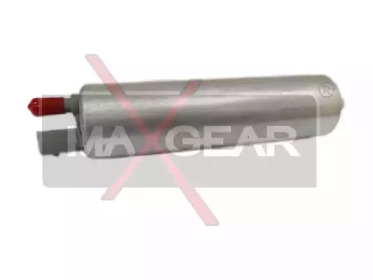 MAXGEAR 43-0115