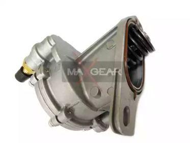 MAXGEAR 44-0012