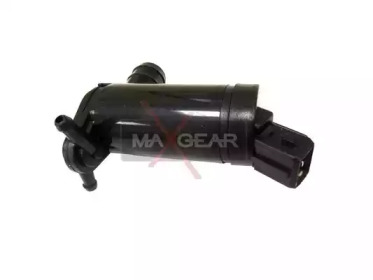 MAXGEAR 45-0001