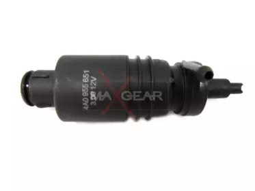 MAXGEAR 45-0003