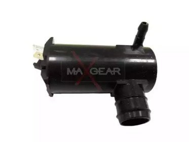 MAXGEAR 45-0014