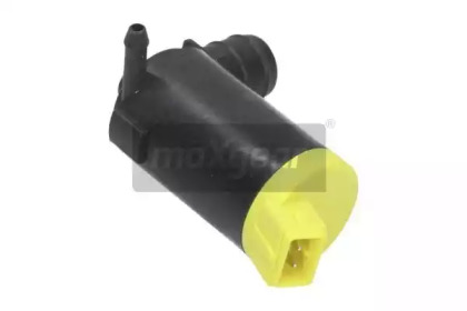 MAXGEAR 45-0027 MAXGEAR 45-0027