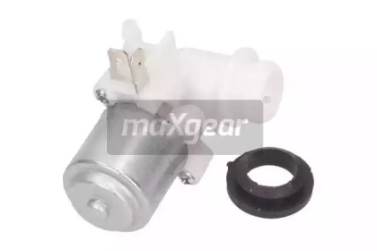 MAXGEAR 450030