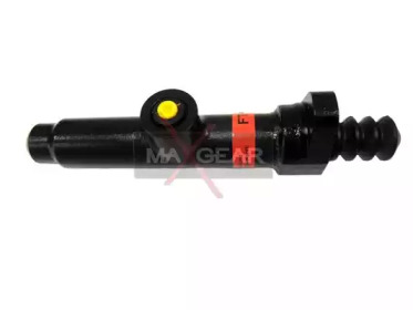 MAXGEAR 460002