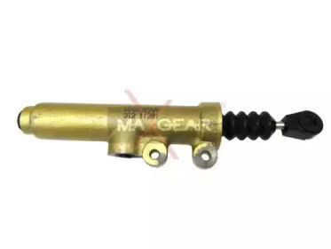 MAXGEAR 46-0018