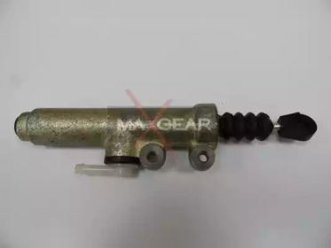 MAXGEAR 46-0020