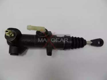 MAXGEAR 460025