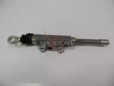 MAXGEAR 46-0031