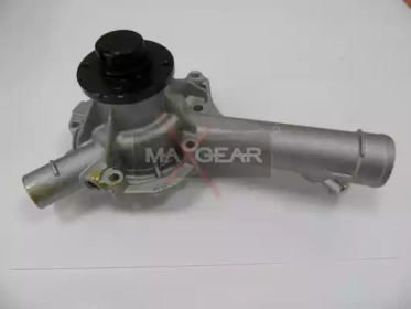 MAXGEAR 47-0007