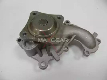 MAXGEAR 47-0017