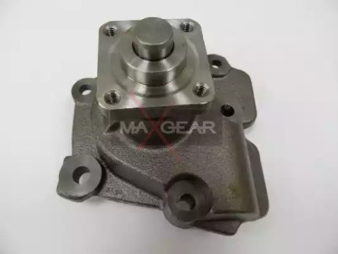 MAXGEAR 47-0019