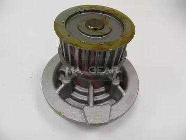 MAXGEAR 47-0024