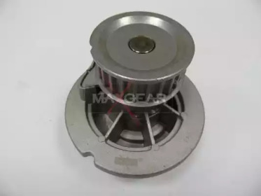 MAXGEAR 47-0025