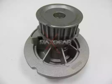 MAXGEAR 47-0026