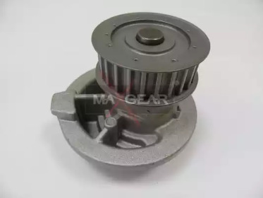 MAXGEAR 47-0029