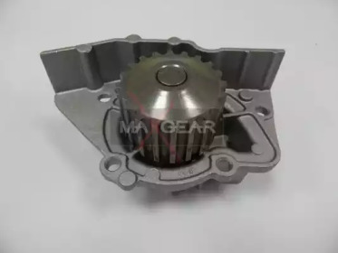 MAXGEAR 47-0033