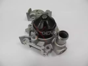 MAXGEAR 47-0035