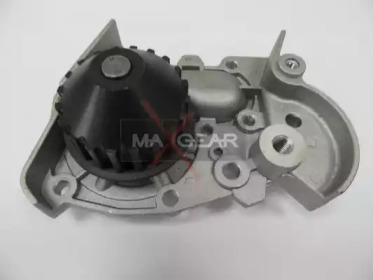 MAXGEAR 47-0036