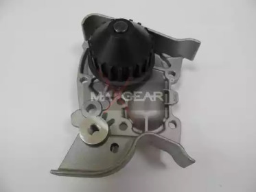 MAXGEAR 47-0037