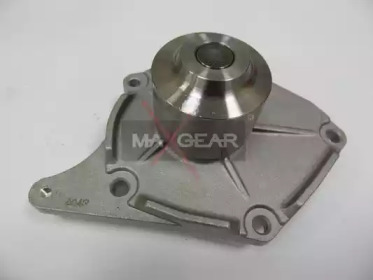 MAXGEAR 47-0038