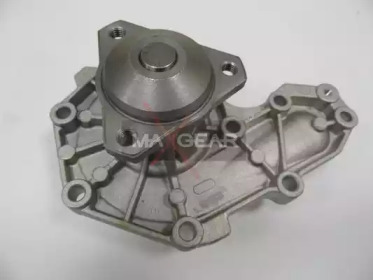 MAXGEAR 47-0039