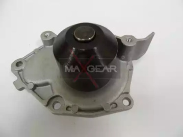 MAXGEAR 47-0040