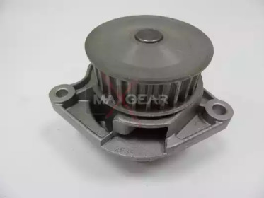 MAXGEAR 47-0042