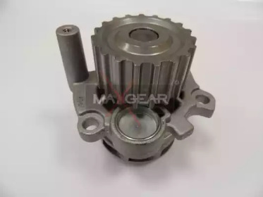 MAXGEAR 47-0054