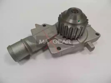 MAXGEAR 47-0064