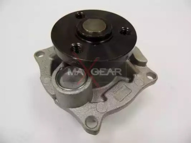 MAXGEAR 47-0066