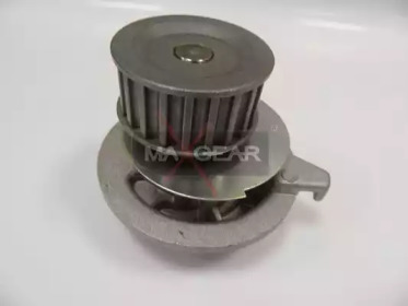 MAXGEAR 47-0067