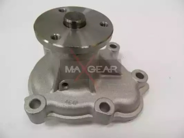 MAXGEAR 47-0070