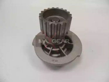 MAXGEAR 47-0072