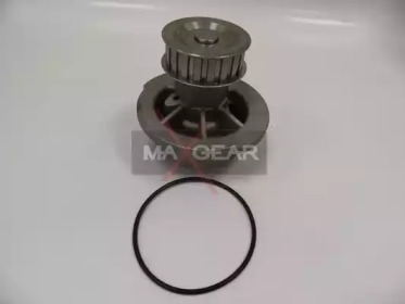 MAXGEAR 47-0078