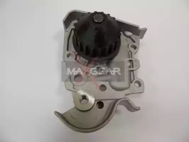 MAXGEAR 47-0081